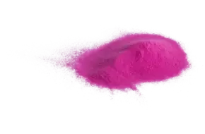 Dragonfruit poeder 120gr